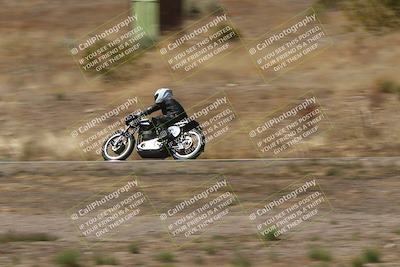 media/Apr-20-2025-AHRMA (Sun) [[393a79c373]]/Race/Group 2/Turn 4b/